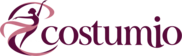 Costumio.shop home